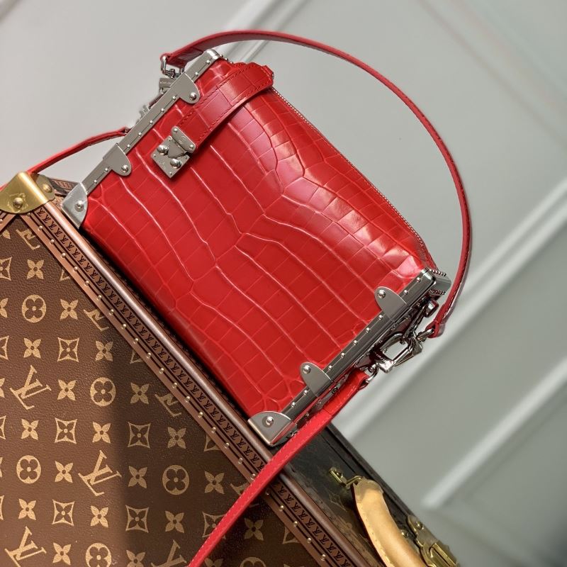 LV Box Bags - Click Image to Close